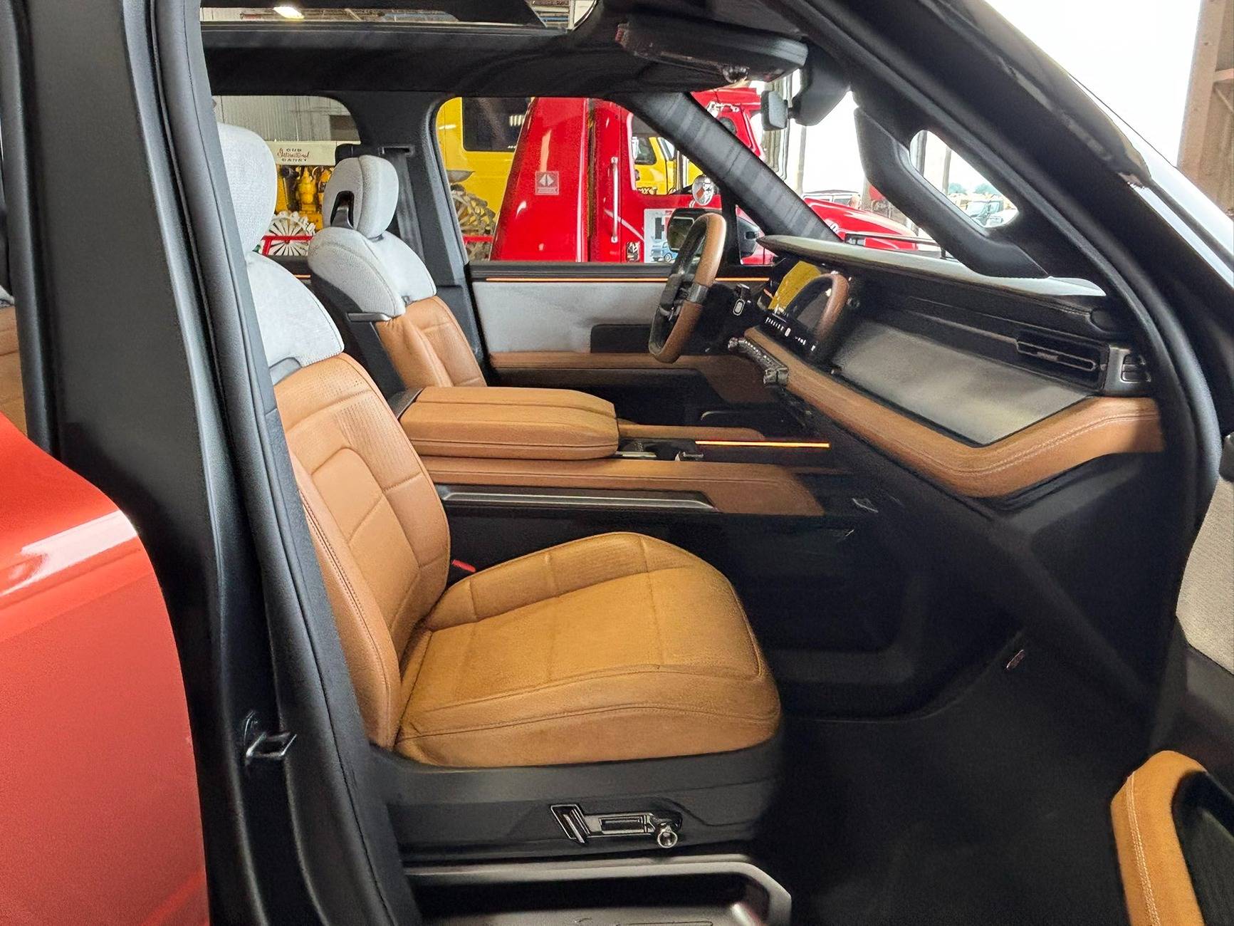 Scout Traveler & Terra pics from IH Scout Nationals 2025 Event 27.jpeg