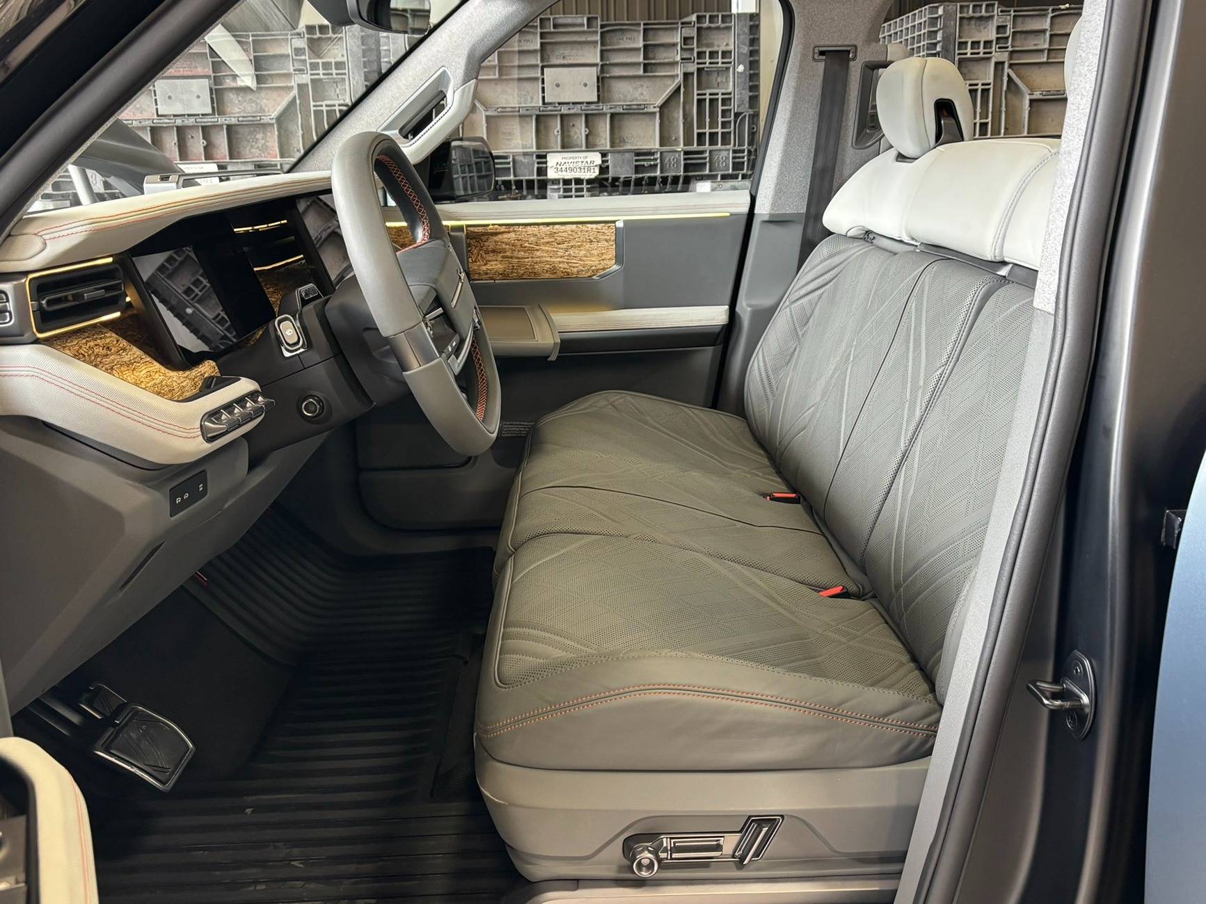 Scout Traveler & Terra pics from IH Scout Nationals 2025 Event 29.jpeg