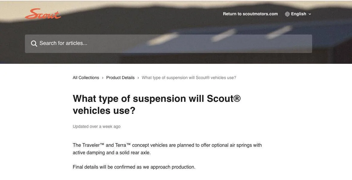 Screenshot 2025-07-11 at 12.00.51.webp