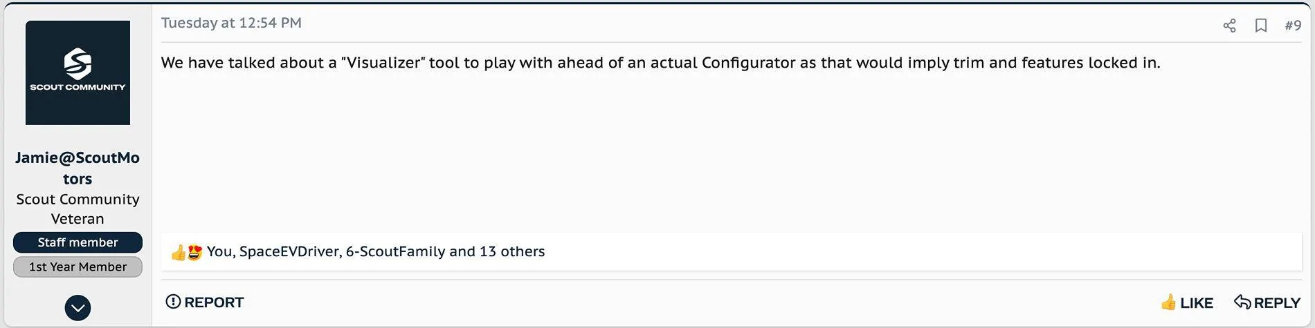Screenshot 2025-07-11 at 6.46.44 PM.webp