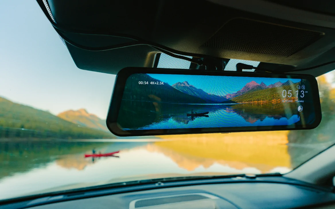 off-roading lake.webp