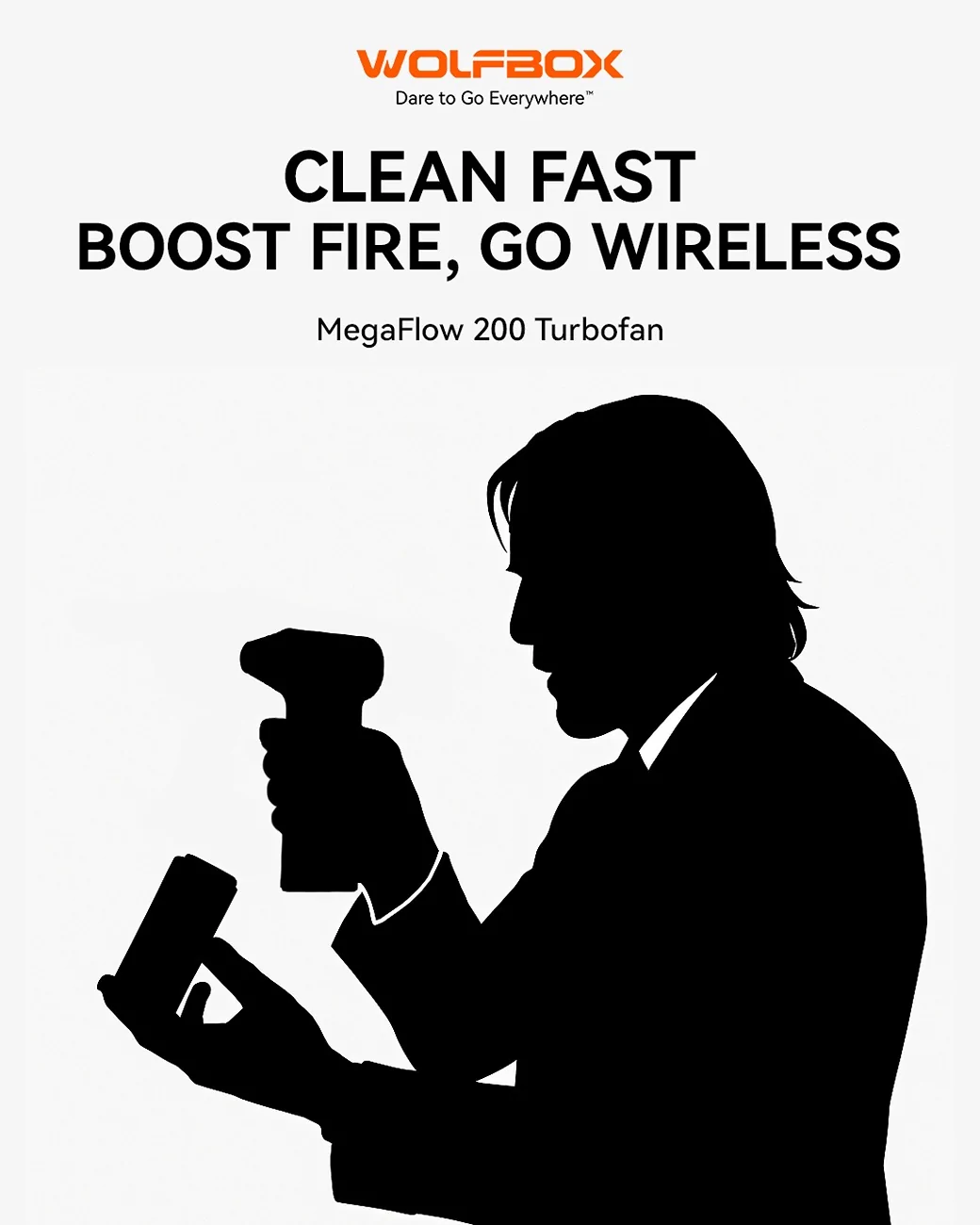 Something powerful is coming.You’ll hear it before you see it.The beast just got an upgrade.😏 #.webp