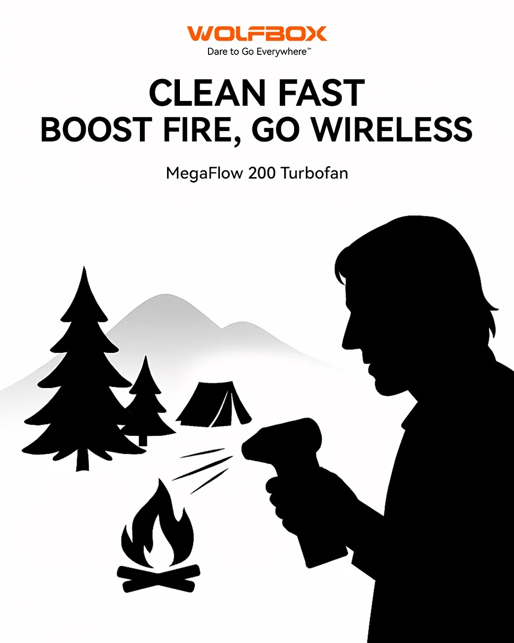 Something powerful is coming.You’ll hear it before you see it.The beast just got an upgrade.😏...webp