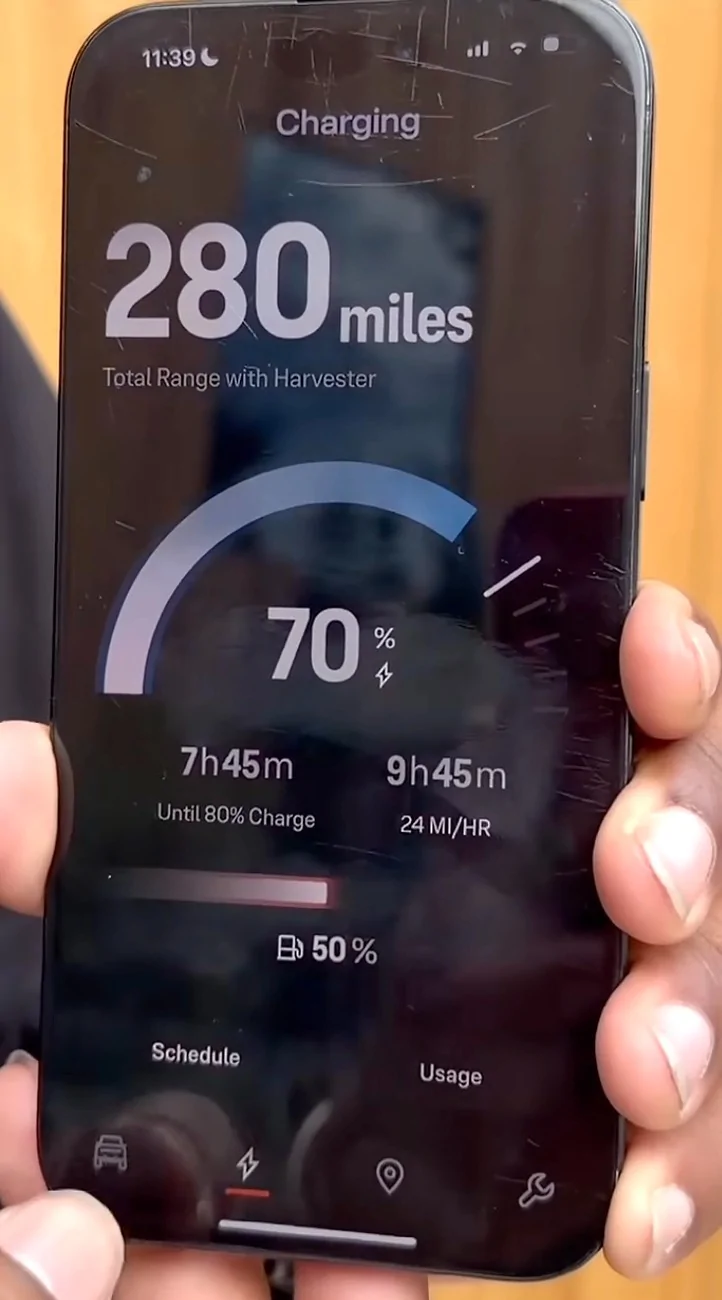 scout motors mobile phone app 1.webp