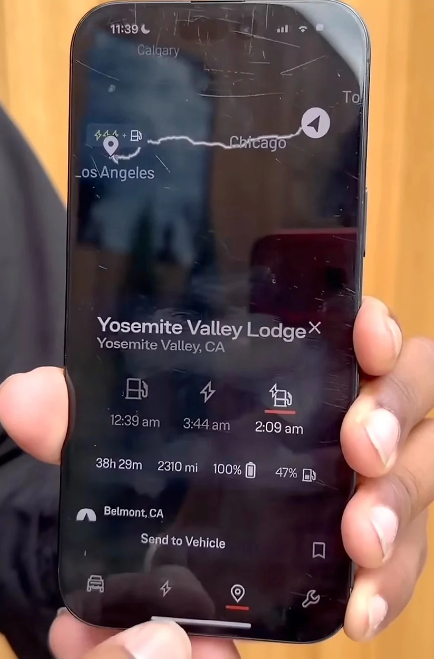 scout motors mobile phone app 3.webp