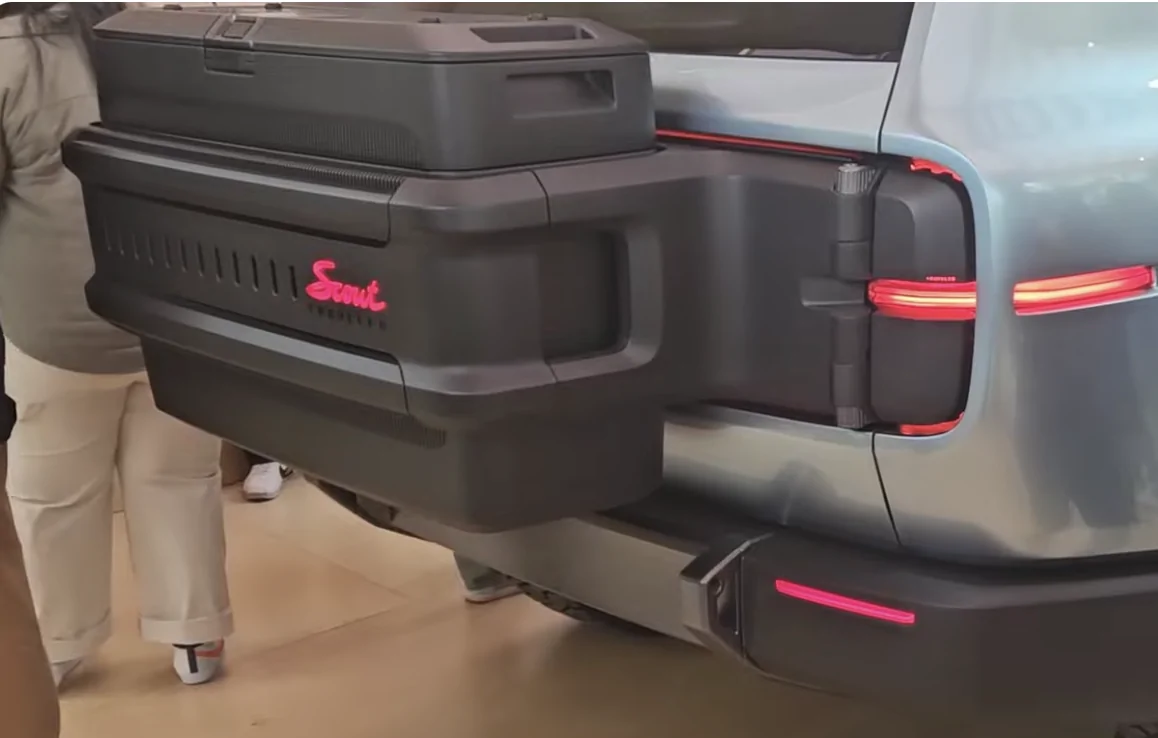 Screenshot 2025-11-23 at 11.31.03 AM.webp