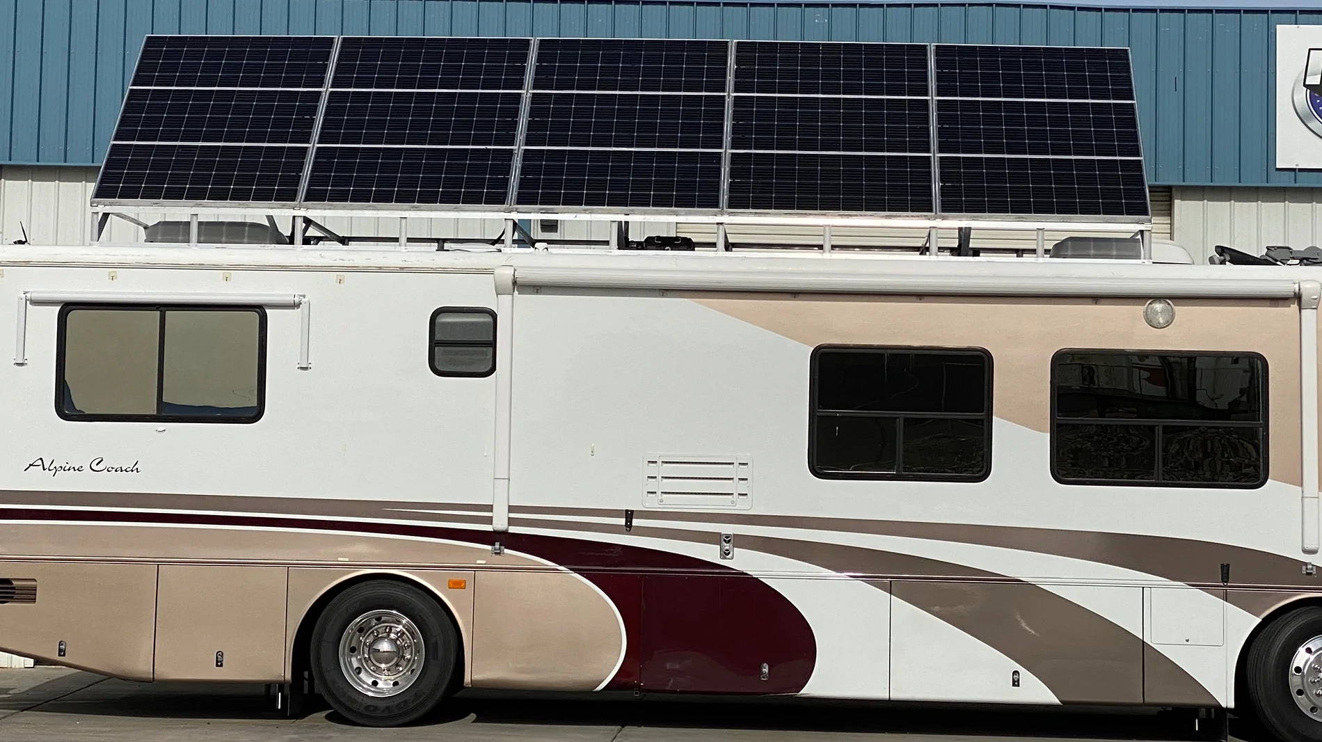 Solar Rack Tilted.webp