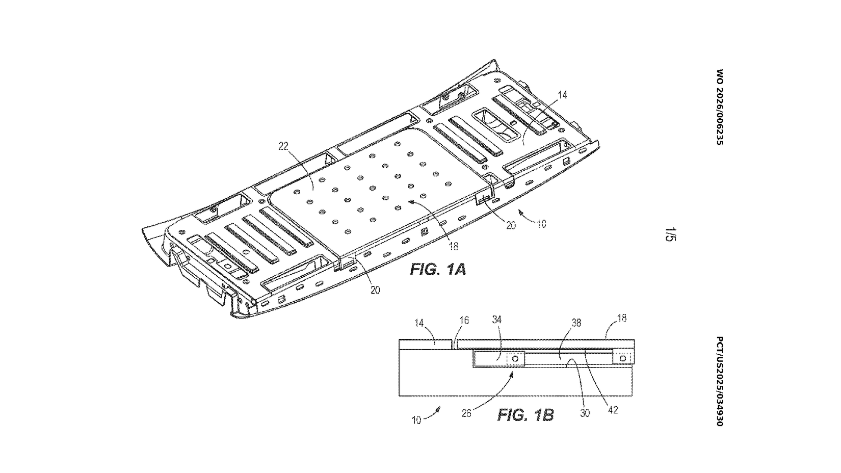 scout-feature-patents-5.png