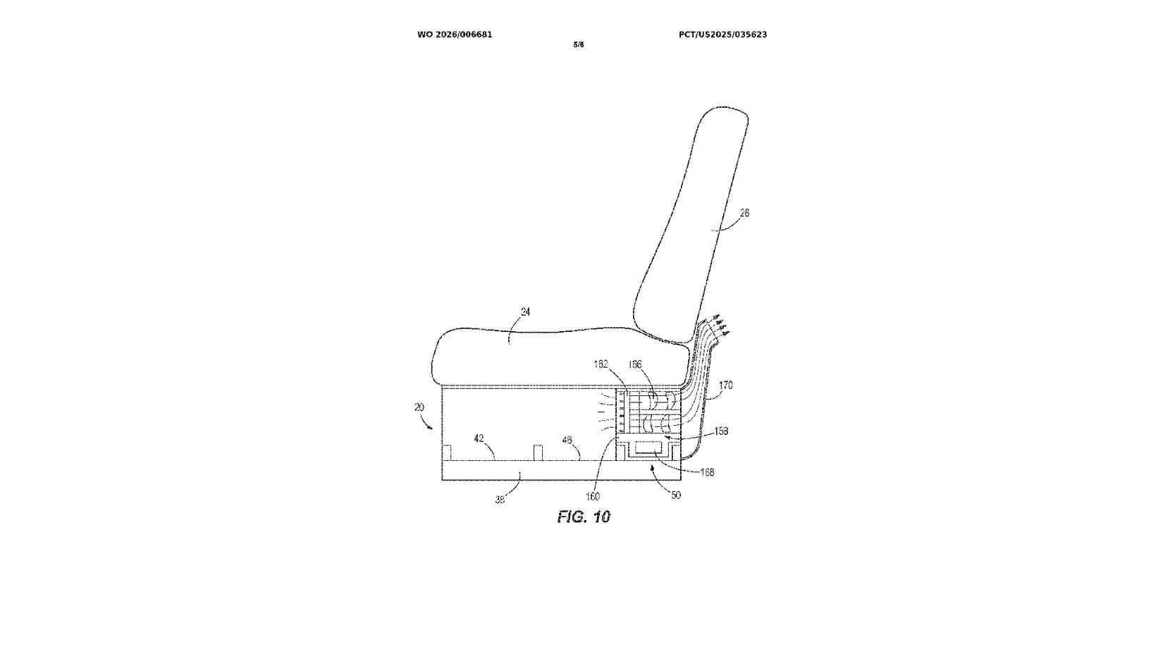 scout-feature-patents-6.png