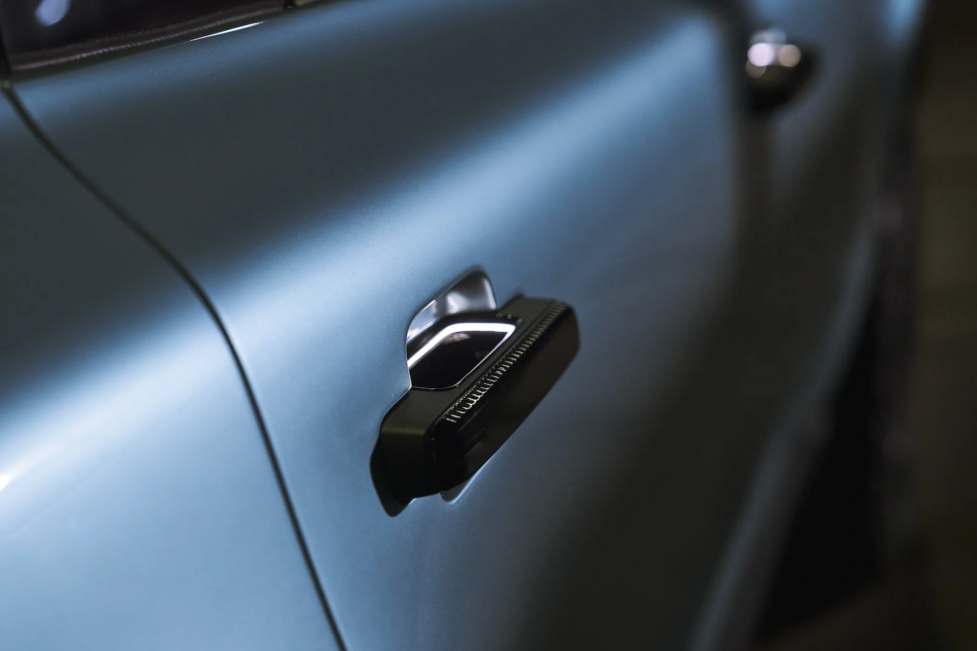 pacific mist scout traveler SUV 3.webp