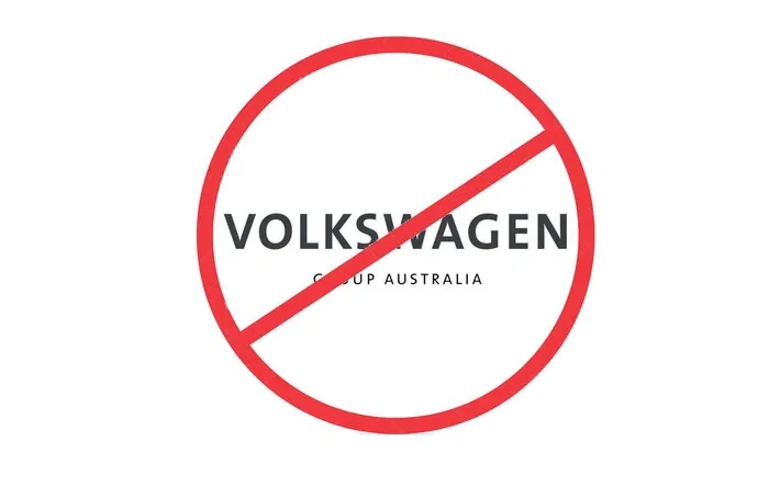 VW Scout EV unlikely for Australian market because of its American focus