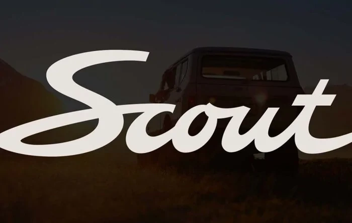 Scout Motors announces EV Innovation Center in Michigan