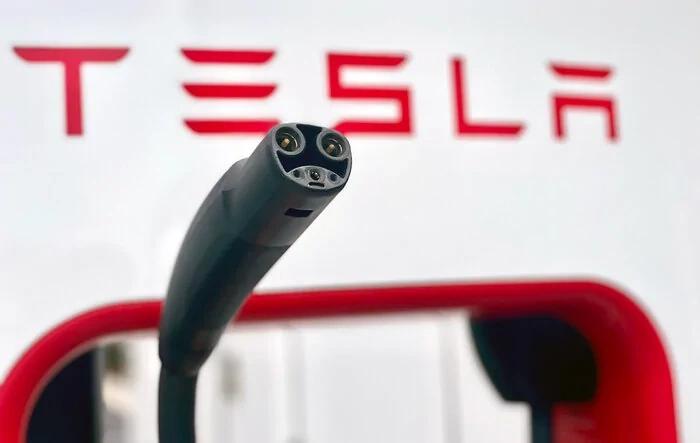 VW Group (Porsche, Audi, Scout) Commits to NACS