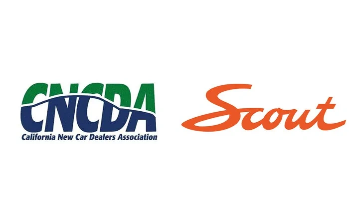 [Update: Scout Highly Confident' It'll Win Battle With Dealers] - California dealers demand Scout stop direct-to-consumer sales