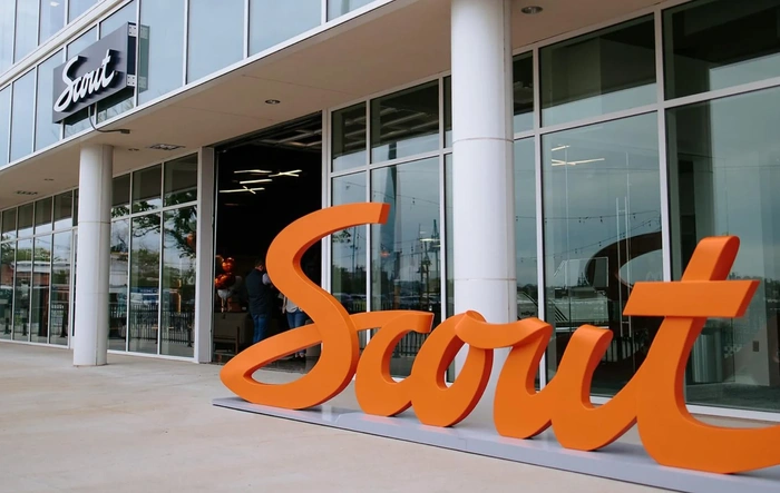 Article: How Scout Motors Became An Existential Threat To Car Dealers