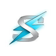 Administrator