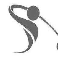Golfguy