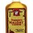 Malort